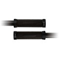 Driven Racing D-Axis Kraton Gel Grips Driven Racing D-Axis Kraton Gel Grips